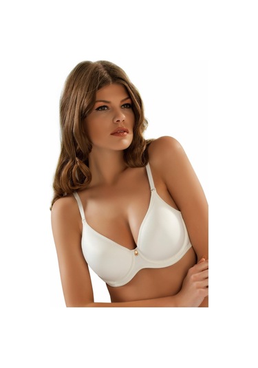 Micro Sütyen Kadın 9405 Lacivert