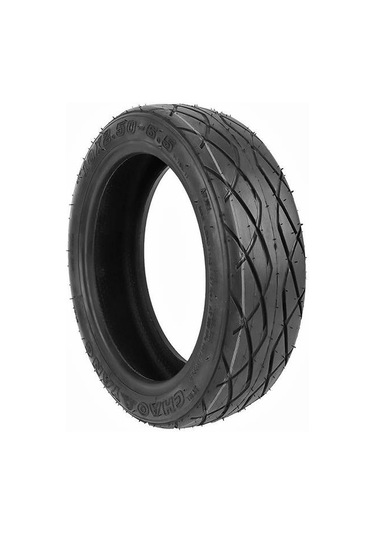 Hota E-scooter Tubeless Dış Lastik 10x2.50-6.5