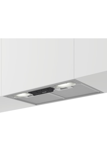 Arçelik P 122 YTI Ankastre Gömme Aspiratör