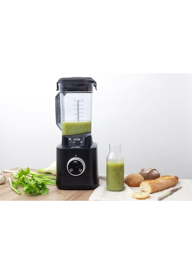 Fritel BL 4270 2 LT 2000 W Smoothie Blender