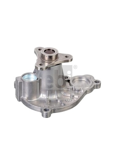 Devirdaim 418i Bmw 11517644804