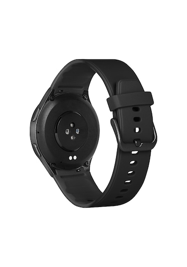 Ttec Tempus Pro 36 MM Amoled Akıllı Saat (Distribütör Garantili)