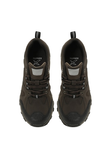 Kinetix Orwel 5pr Kahverengi Erkek Outdoor 000000000102066920 Kahverengi