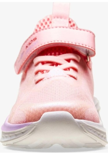 Lescon 24bac00kitef Çocuk Kıte Çocuk Spor Ayakkabı 24BAC00KITEF-R1333 Pembe