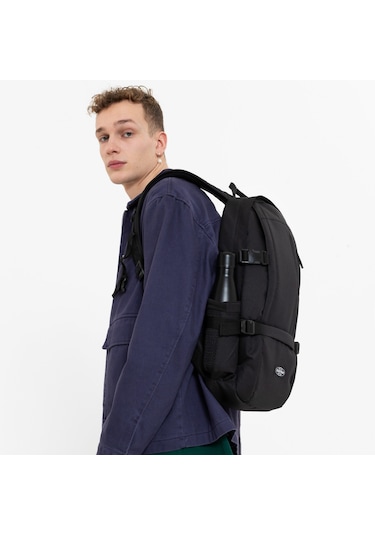 Eastpak Sırt Çantası Vfe-ek0a5bcıw Siyah
