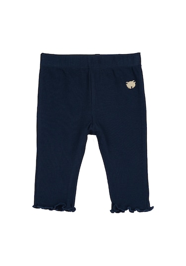 Chicco Tek Alt 09100530000000 000088 Dark Blue