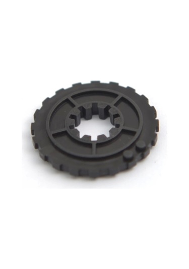 Printex Tekstil Tipi Etiketleme Makinesi İlk Basan Halka / V5072