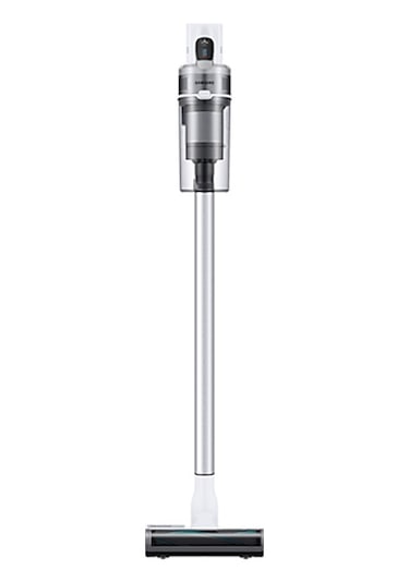 Samsung VS7000 (VS15T7036R5) Jet Siklon Dikey Elektrikli Süpürge