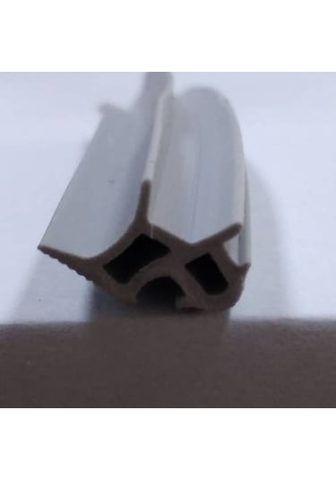 Pvc Kapı Pencere Fitili Pimapen Değiştirme Contası