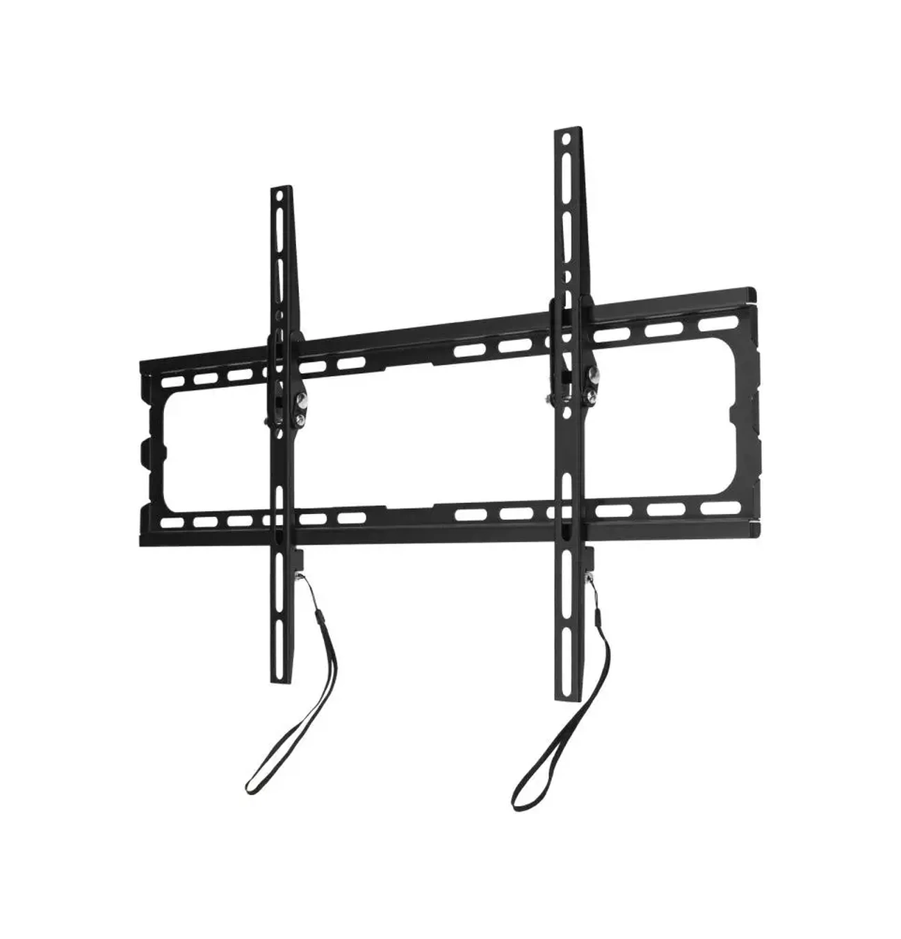 Rexant 37-70 Duvara Monte Tv Braketi 160858879