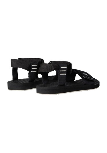 The North Face Kadın Skeena Sandal Iı Sandalet Nf0a8ae6vor1 Çok Renkli