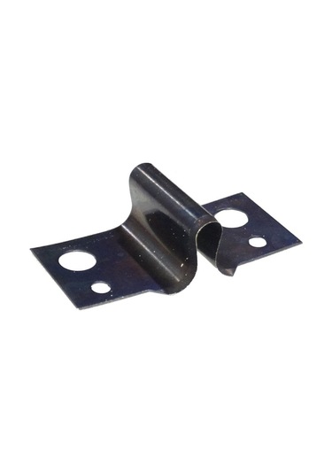 Artıtec Omega Yedek Bıçak Omega Tip Aşı 3003/3
