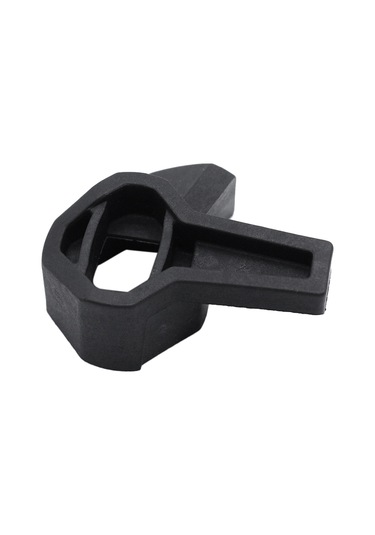 Singree Smart Fortwo 451 Ön Sağ Kapak Kilit Mechanizması - A4517570201c22a Yerine Geçici, Sert Ve Kolay Kurulum