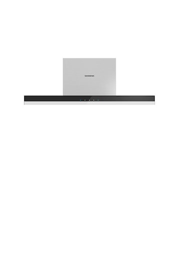 Siemens HU717ABN0T - EO7C8PP30O - LC67BBK00T Ankastre Set