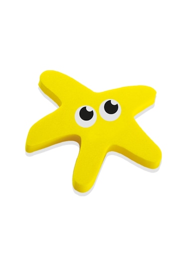 Ses Creative Minik Yetenekler - Suda Balık Tutma Oyunu