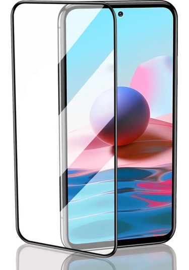 Bufalo Samsung Galaxy Uyumlu S24 Plus Esd Anti Static Cam Ekran Koruyucu