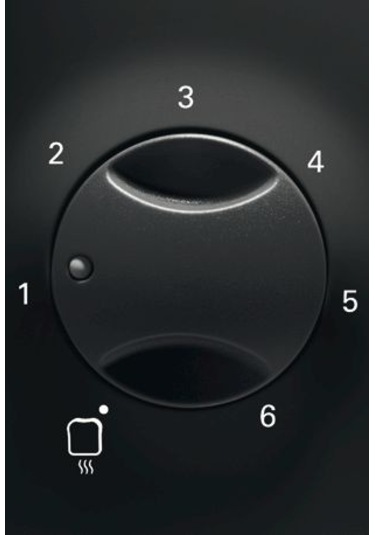 Bosch TAT6313 Ekmek Kızartma Makinesi