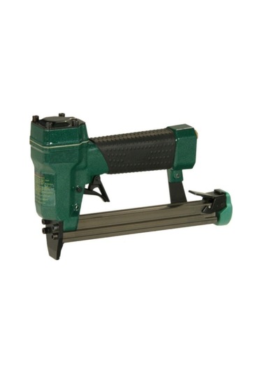 Set 81p Sed Tools 81P Havalı Plastik Zımba Tabancası Fiyatları ve Özellikleri