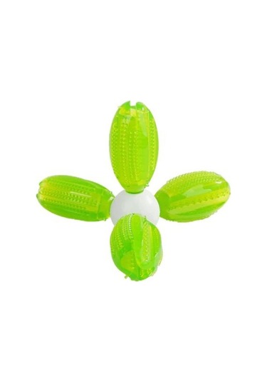 Pawise Çok Yönlü Dental Temizleyici 15 x 14 x 13 CM