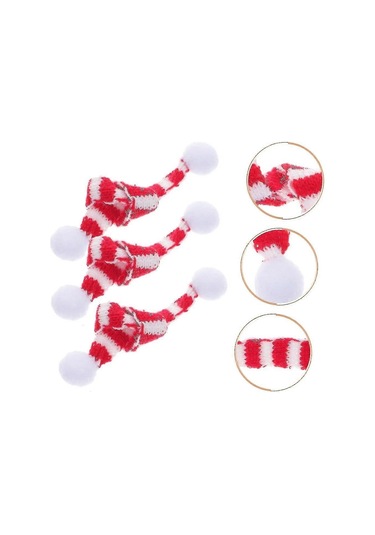 Wjtg Noel Dekorasyonu Noel Süslemeleri Açık Hava Noel Dekorasyon Fikirleri Noel Süslemelerij