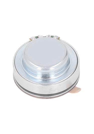 Moveevo 3w 4ω Tam Frekanslı Rezonans Hoparlör, Yüksek Kaliteli Ses, Güçlü Bas, 85db Gürültü Oranı, Hızlı Kurulum