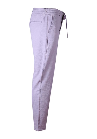 Trender 26ycm2000034 Gri Erkek Pantolon Gold 6098 Gri