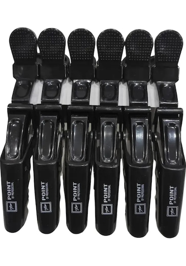 Ahtapot Pens 6 Adet