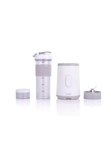 Lura 12RE 300 W Kişisel Blender