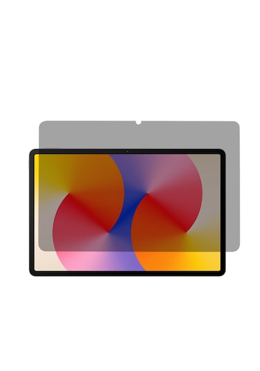 Huawei Matepad Se 11 2024 Nano Esnek Mat Ekran Koruyucu Al3288