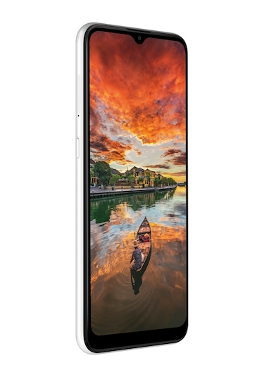 Casper VIA G5 64 GB (Casper Türkiye Garantili)