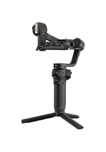 Zhiyun Weebill 3s Combo