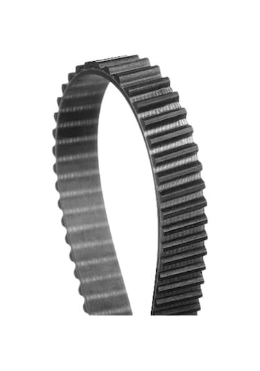 Arçelik - Beko Uyumlu K 2715 Ekmek Yapma Makinesi Kayış Seti