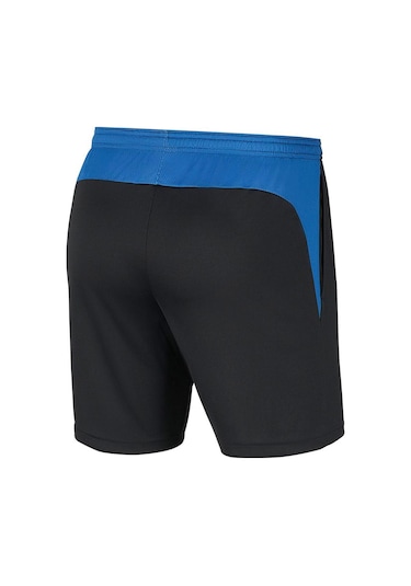 Nike Erkek Şort M Nk Df Acdpr Kp Bv6924-069