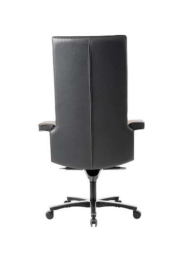 Bürosit Elegant 9 Yönetici Koltuğu