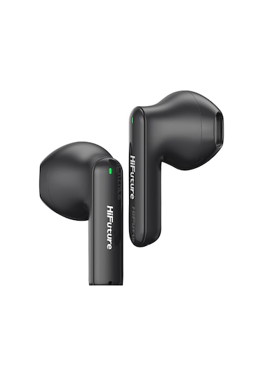 HiFuture ColorBuds2 BT5.3 TWS IPX5 Mikrofonlu Kablosuz Kulaklık