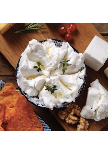 Vegan Bakkal Original Creamy 450 G