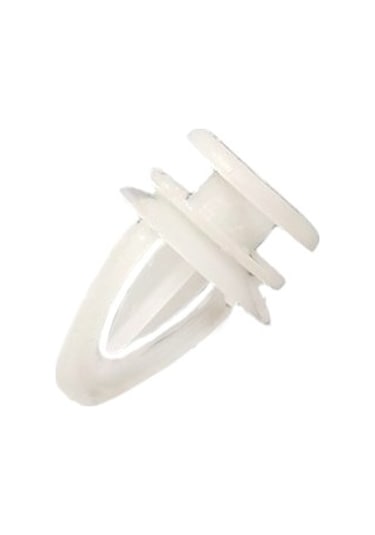 Ford İçin Ayna Klipsi Oem: 9032112 50 Adet