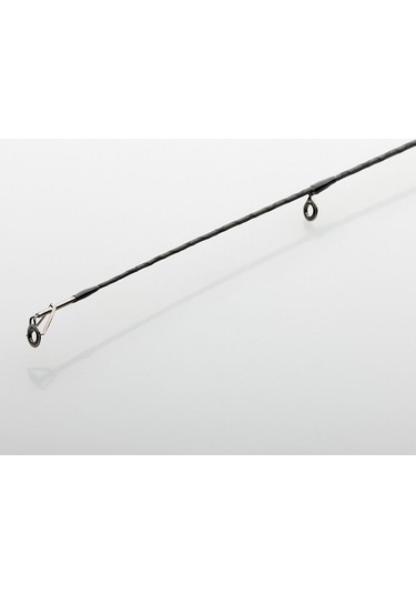 Dam Iconic Travel XP Spin 8'0''/2.40m mf 10-30GR 4 Parça