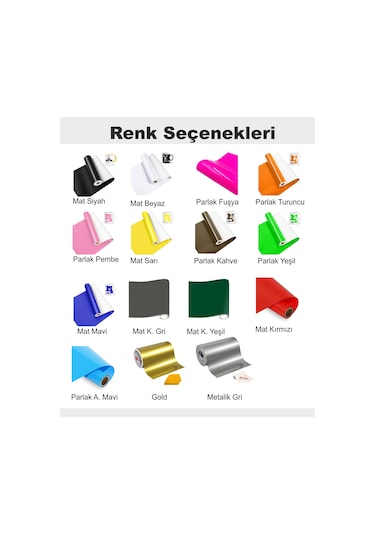 Jaguar Araba Arka Çamurluk Sticker, Jaguar Araba Yan Kapı Çıartma