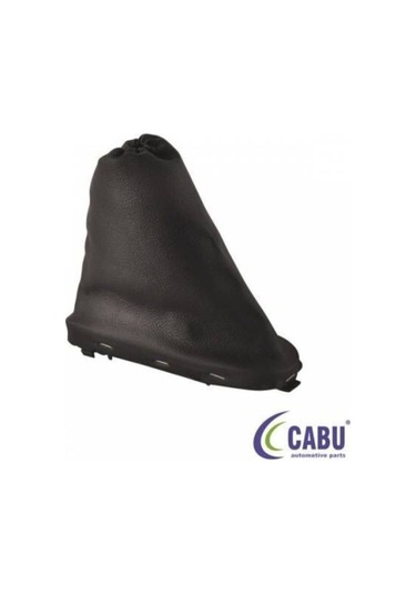 El Fren Kolu Korugu Focus 98--05 Siyah