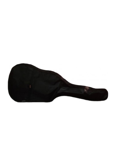 Barcelona Lc 3600 3/4 Junior Boy Klasik Gitar