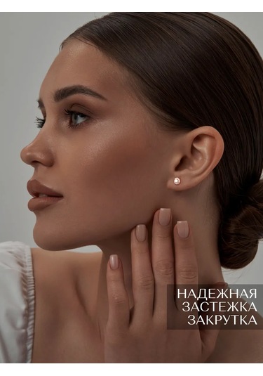 Asj Altın Altın İğne Küpeler 925 Gümüş 235988123 Altın