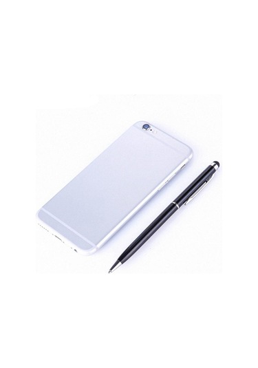 Altın Evrensel 2 In 1 Dokunmatik Ekran Stylus Kalemler Ipad Uyumlu Iphone Samsung Tablet Tüm Cep Telefonları Tablet Pc İçin Altın Evrensel 2 In 1 Dokunmatik Ekran Stylus Kalemler Ipad Uyumlu Iphone Samsung Tablet Tüm Cep Telefonları Tablet Pc İçin