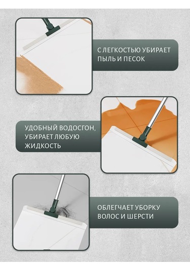 Sd Market Pencereler İçin Teleskopik Su Tahliye Aparatı 316714975