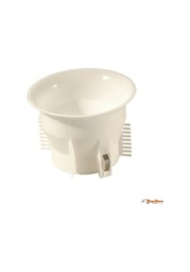 Proaleteticaret Made Wc Matik Çift Kapakli