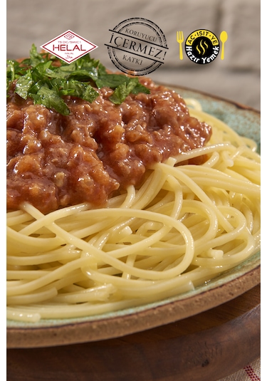 Konet Bolonez Sos 200 G