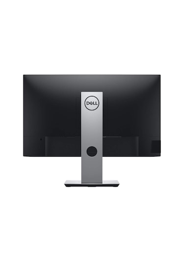 Dell P2419HC 24 Ips Usb-C Monitör Ölü Piksel Yok (Outlet)