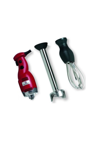 Sammic El Blender Tr/Bm/270