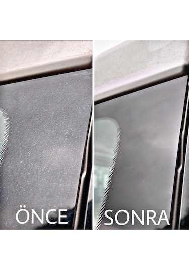 Akbel Su Ve Kireç Lekesi Temizleyici 500 Gr