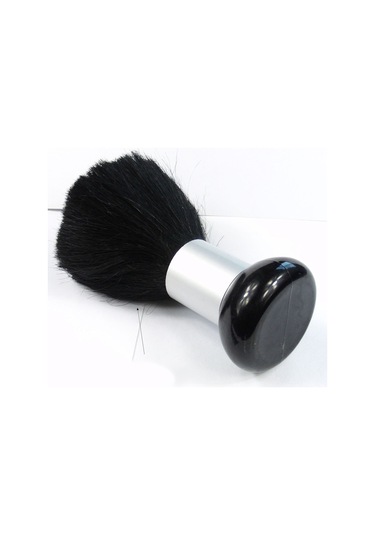 Profesyonel Berber için Temizleyici Saç Kesme Fırçası